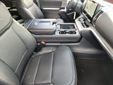 2027 Ford Expedition - Preview 11
