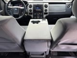 2013 Ford F-150 - Preview 15