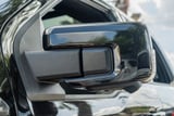 2025 Ford F-150 - Preview 12