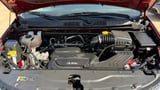 2018 Chrysler Pacifica - Preview 6