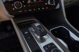 2026 INFINITI QX60 - Preview 16