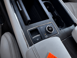 2024 Lincoln Navigator - Preview 10