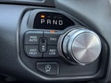 2027 Ram 1500 - Preview 10