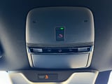 2026 Nissan Armada - Preview 7