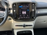 2026 Volvo XC40 - Preview 11