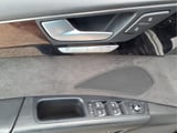 2016 AUDI A8 - Preview 9