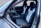 2024 Chevrolet Trax - Preview 7