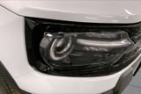 2026 Ford Bronco - Preview 12