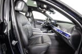 2025 BMW 7 Series - Preview 10