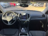 2023 Chrysler 300 - Preview 13