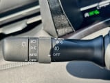 2026 Subaru Outback - Preview 12