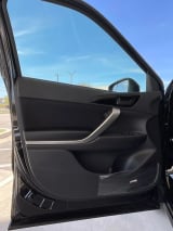 2026 Mitsubishi Eclipse Cross - Preview 11
