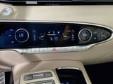 2022 Genesis GV70 - Preview 15