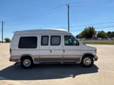 1997 Ford E-350 - Preview 6