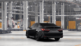 2026 Toyota Camry - Preview 7