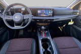 2027 Nissan Kicks - Preview 7