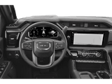 2026 GMC Sierra 2500 HD - Preview 4