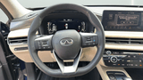 2023 INFINITI QX60 - Preview 13