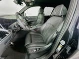 2026 BMW X5 - Preview 15