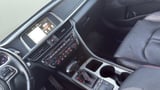 2016 Kia Optima - Preview 12