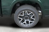 2027 Ram 1500 - Preview 9