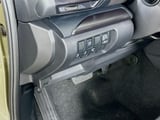2024 Subaru Forester - Preview 10