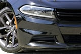 2022 Dodge Charger - Preview 4