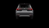 2026 Toyota Grand Highlander - Preview 8