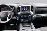 2021 Chevrolet Silverado 1500 - Preview 6