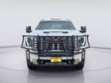 2024 GMC Sierra 2500HD - Preview 8