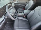 2026 Kia Sorento - Preview 11
