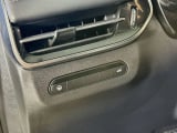 2027 INFINITI QX60 - Preview 10