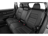 2024 Honda CR-V - Preview 15