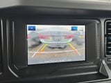 2022 Ford Bronco - Preview 9