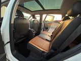 2019 Volkswagen Tiguan - Preview 16