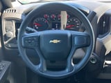 2026 Chevrolet Silverado 1500 - Preview 15