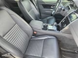 2020 Land Rover Discovery Sport - Preview 13