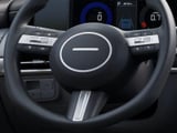 2026 Hyundai Tucson - Preview 15