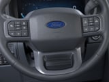 2026 Ford F-150 - Preview 12