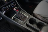 2026 Volkswagen Jetta GLI - Preview 12