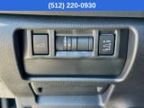 2026 Subaru Forester - Preview 10