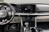 2024 Kia Carnival - Preview 6