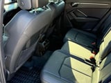 2022 Audi Q3 - Preview 15
