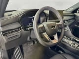 2027 INFINITI QX60 - Preview 9