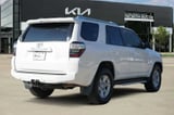 2016 Toyota 4Runner - Preview 5