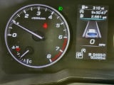 2020 Subaru Outback - Preview 14
