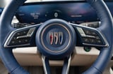 2026 Buick Enclave - Preview 11
