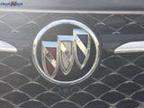 2021 Buick Envision - Preview 9