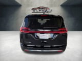 2024 Chrysler Pacifica - Preview 6