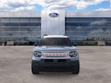 2026 Ford Bronco Sport - Preview 6